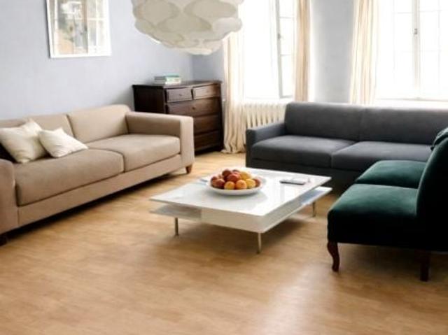 Ławnicza 75,70 m², Gdańsk