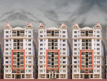 Varanasi District, UttarPradesh