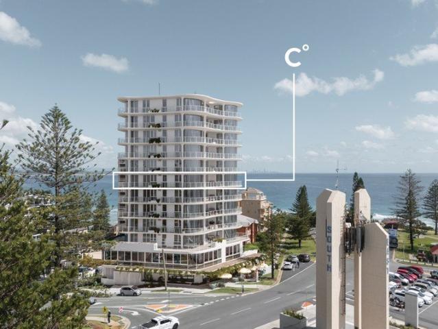Awaken Residences A New Dawn Unsurpassed Beachfront Luxury
