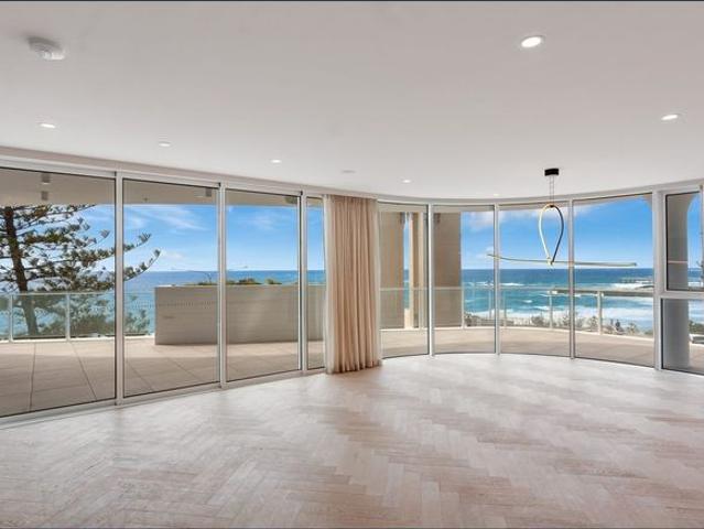 AWAKEN TO A NEW DAWN IN RAINBOW BAY