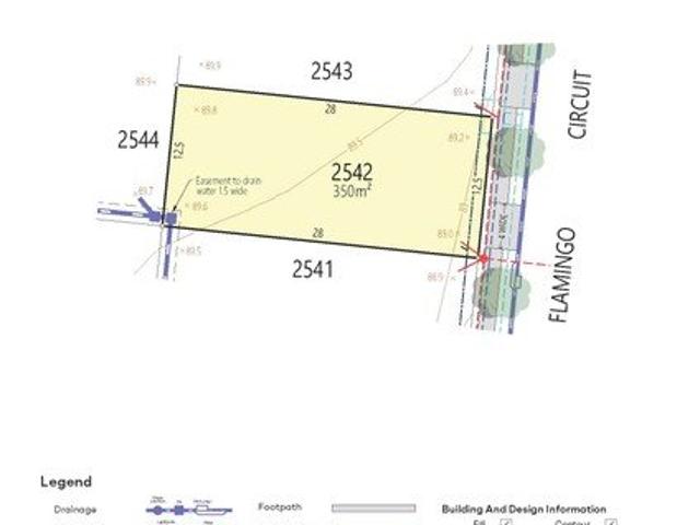 Award Winning Master planned Community | Build Your Future in Oran Park