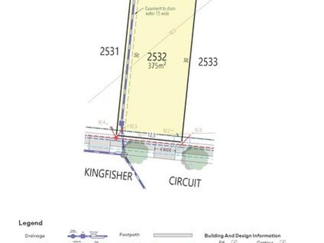 Award Winning Master planned Community | Build Your Future in Oran Park