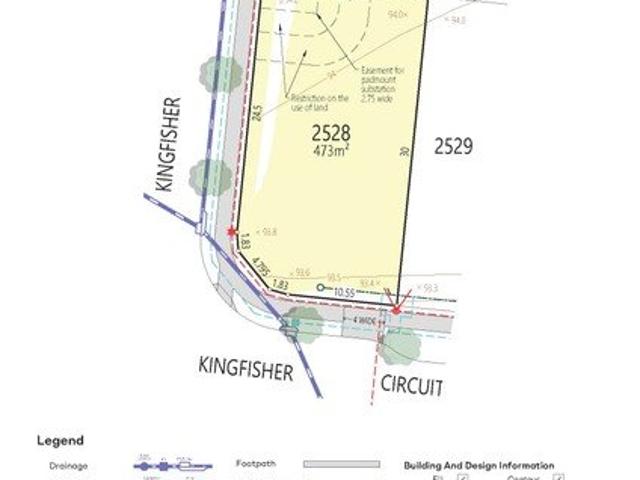 Award Winning Master planned Community | Build Your Future in Oran Park