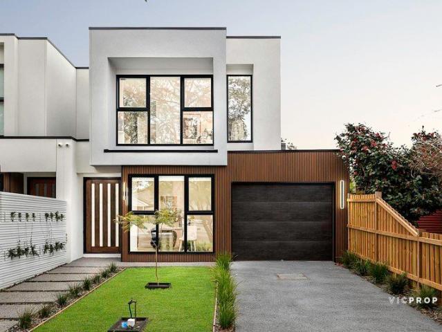 Award Winning Architecture, Exceptional Quality & Effortless Family Living