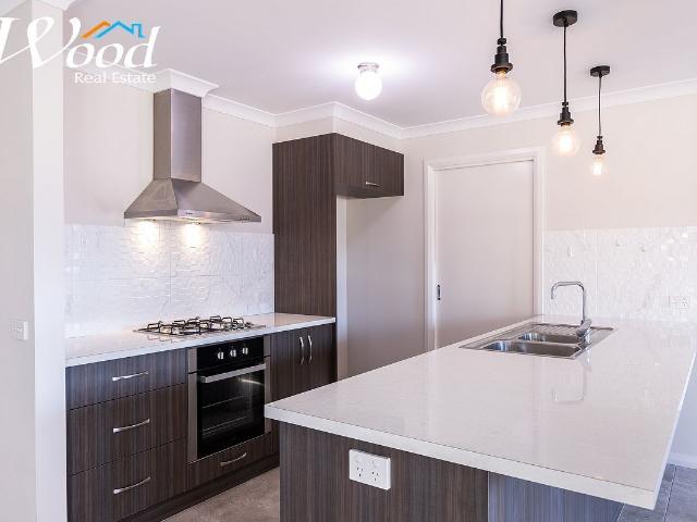 Award Winning Builder | Premium Inclusions | Big Block & Brilliant Shed