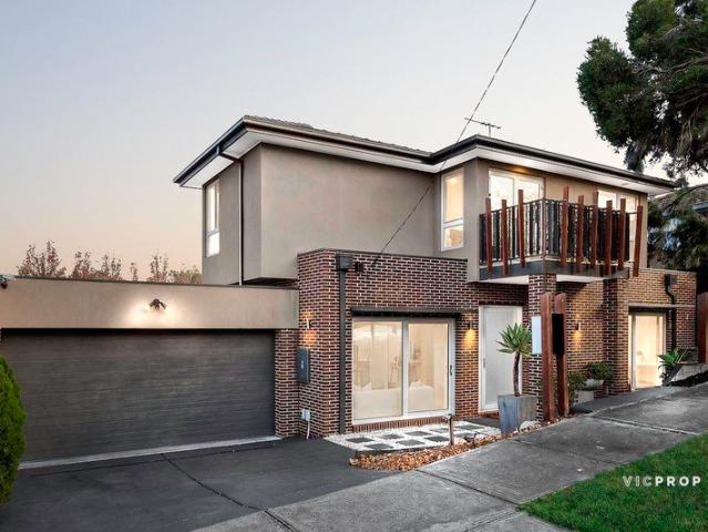 Award Winning Design Meets Exceptional Lifestyle Convenience
