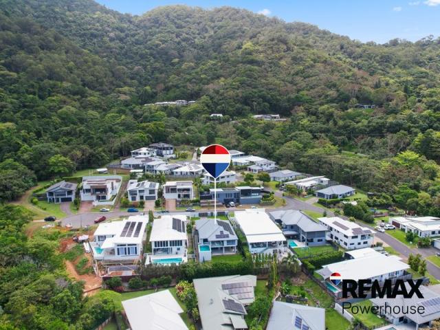 Award Winning Design, Spacious Family Living & Endless Possibilities