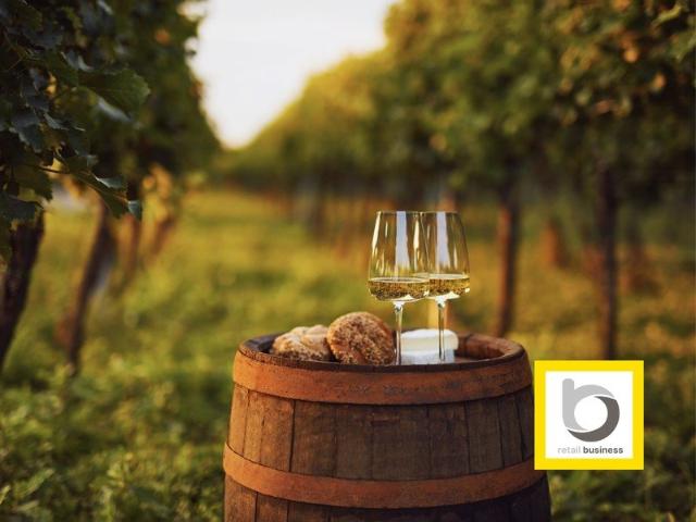 Award Winning Hunter Valley Winery for Sale Established Premium Wine Brand