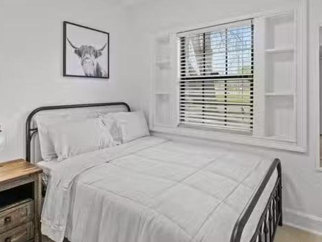 Award Winning HOSTBEAUTIFUL / Quiet High Quality & Fully Renov.