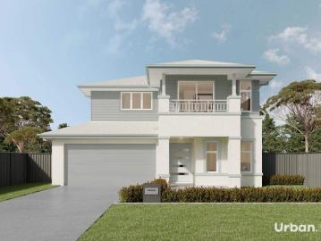 Secure with $15K Deposit | Brand New Turnkey Homes by McDonald Jones | Minutes from the Coast