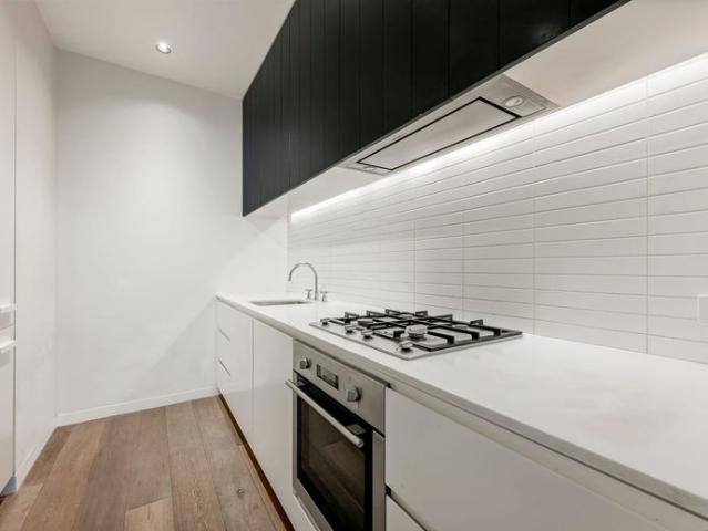 Award Winning Sanctuary Steps from Anderson Park
