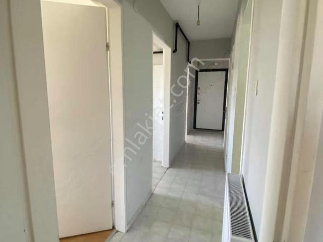 Aw'den 2+1 K.mutfak Doğalgazlı Doğa Manzaralı Kirlık