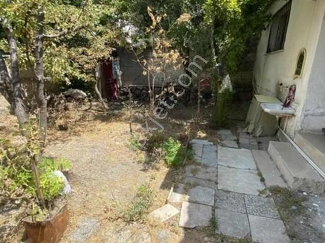 Aw'den 2+1 Müstakil Bekara Uygun Bahçeli Buz Pisti Yanı Kiralık