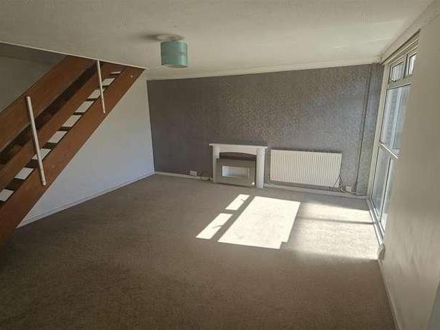 Awel Mor, Llanedeyrn, Cardiff, CF23