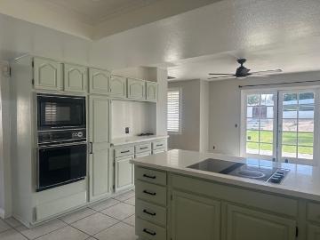 El Cerrito, Elsinore Valley CCD Riverside County California, Riverside County, California, USA