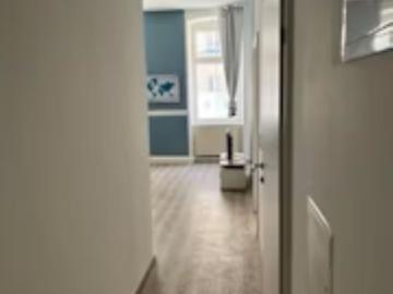 Awesome, modern apartment, Wien, Vienna Amsterdam Apartments for Rent