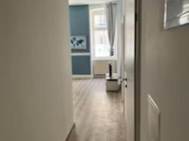 Awesome, modern apartment, Wien, Vienna Amsterdam Apartments for Rent