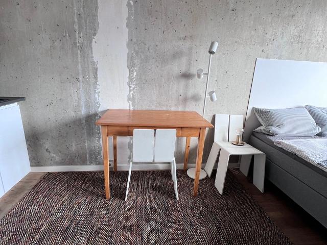 Awesome & neat apartment in popular area, Berlin Amsterdam Apartments for Rent