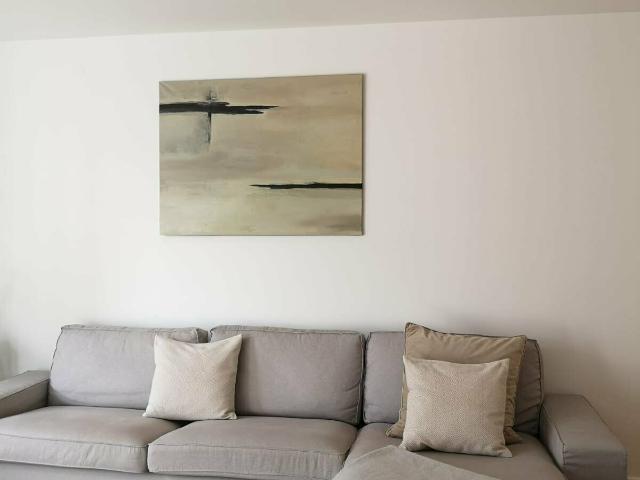 Awesome & neat home in Braunschweig, Braunschweig Amsterdam Apartments for Rent