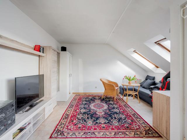 Awesome & neat home in Karow, Berlin Amsterdam Apartments for Rent