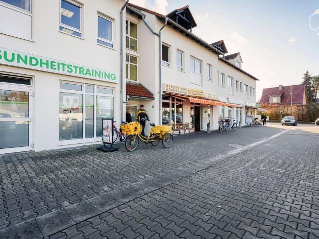 Awesome & neat home in Karow, Berlin Amsterdam Apartments for Rent