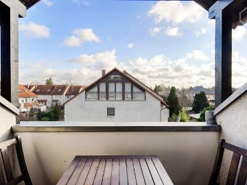 Awesome & neat home in Karow, Berlin Amsterdam Apartments for Rent