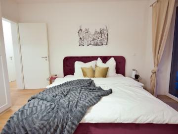 Alte Landstraße, Hamburg, Wellingsbüttel