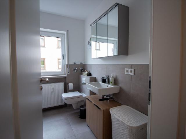 Awesome new home in popular area, Aschaffenburg, Aschaffenburg Amsterdam Apartments for Rent