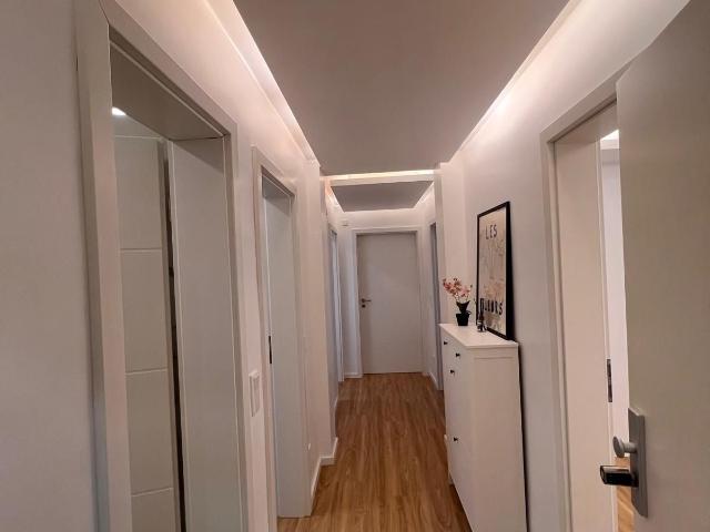 Awesome & nice loft in Mörfelden Walldorf