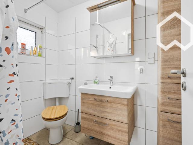 Awesome, nice suite in Berlin Späthsfelde, Berlin Amsterdam Apartments for Rent