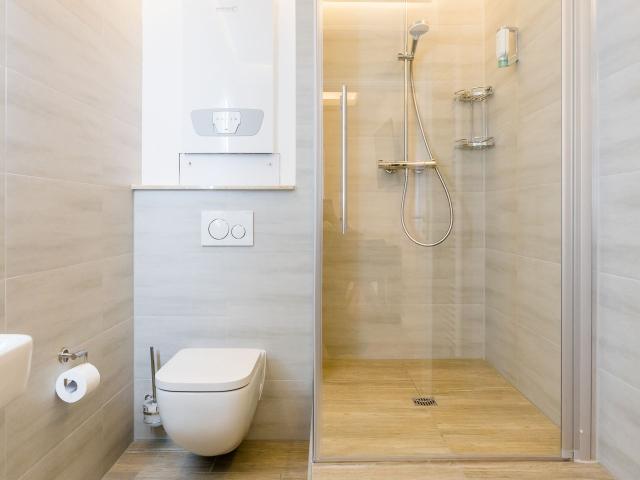 Awesome, nice suite in Düsseldorf, Dusseldorf Amsterdam Apartments for Rent