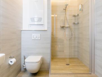 Awesome, nice suite in Düsseldorf, Dusseldorf Amsterdam Apartments for Rent