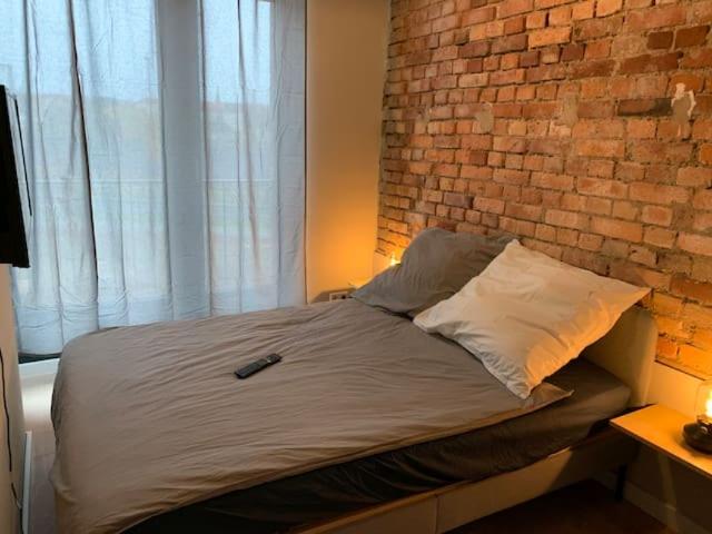 Awesome & amazing flat located in Leipzig, Leipzig Amsterdam Apartments for Rent