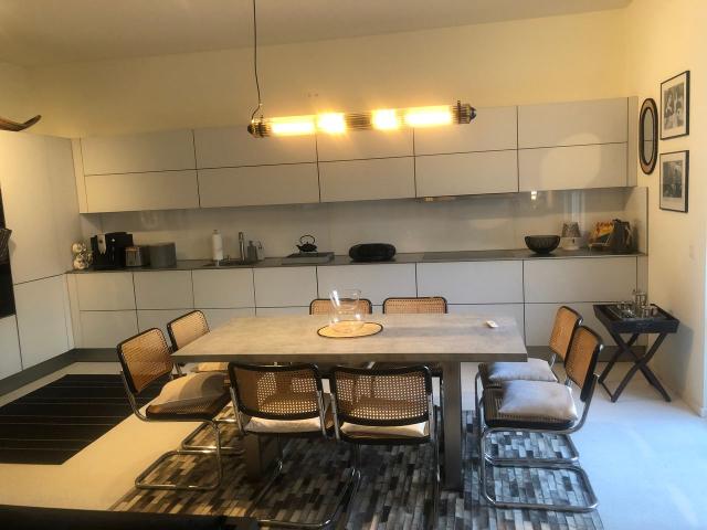 Awesome, amazing home in Schöneberg, Berlin Amsterdam Apartments for Rent