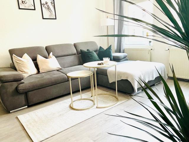 Awesome & amazing studio in Erfurt, Erfurt Amsterdam Apartments for Rent