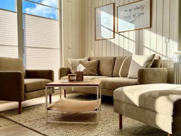 Zerpenschleuse, Barnim, Bundesland Brandenburg