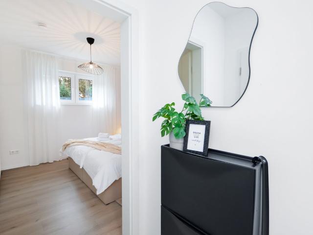 Awesome and beautiful studio located in Bielefeld, Bielefeld Amsterdam Apartments for Rent