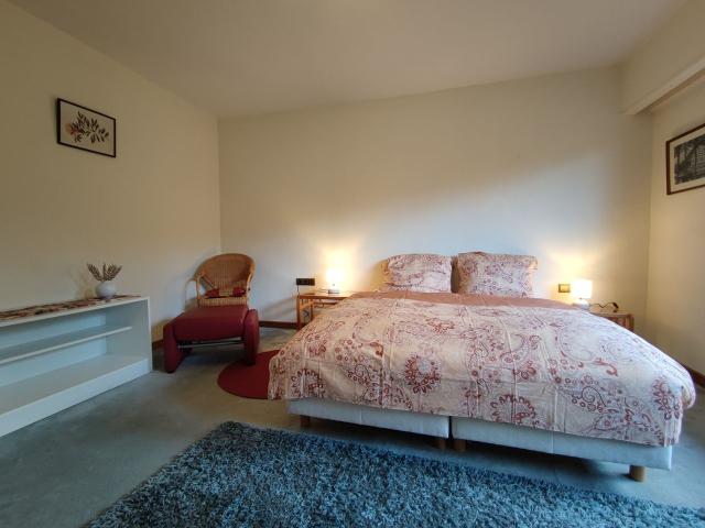 Awesome and bright house located in Nordhorn, Nordhorn Amsterdam Apartments for Rent