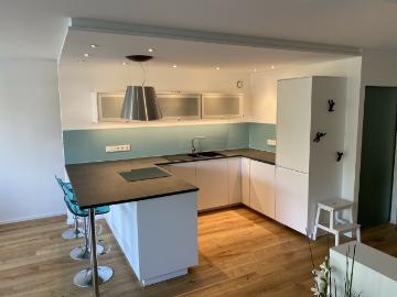 Awesome and cozy apartment