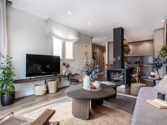 Awesome and cozy apartment in München