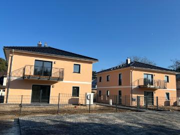 Jeserig, Groß Kreutz, Brandenburg an der Havel, Sachsen-Anhalt