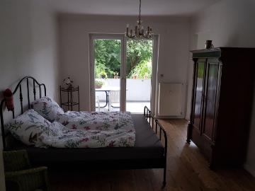 Awesome and gorgeous home in vibrant neighbourhood