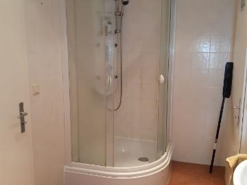 Awesome and gorgeous home in vibrant neighbourhood, Bremen Amsterdam Apartments for Rent