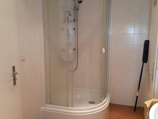 Awesome and gorgeous home in vibrant neighbourhood, Bremen Amsterdam Apartments for Rent