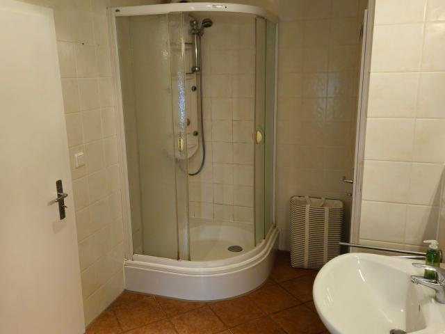 Awesome and gorgeous home in vibrant neighbourhood, Bremen Amsterdam Apartments for Rent