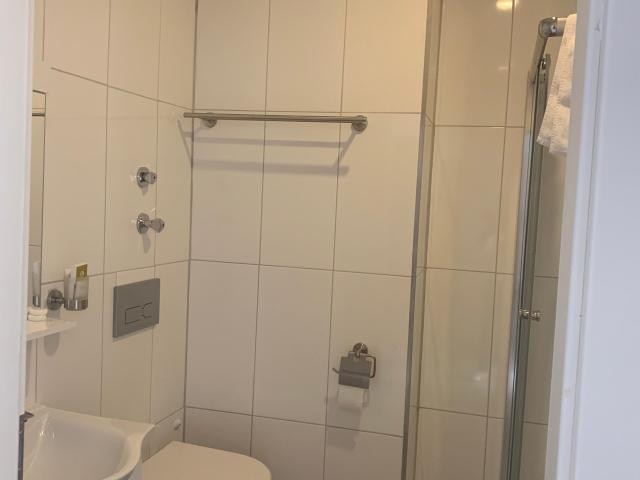 Awesome and nice suite located in Oberhausen