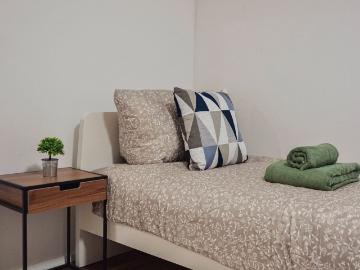 Koblenz, Westerwald, Hessen, Rheinland-Pfalz