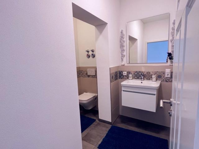 Awesome and perfect suite in Offenburg