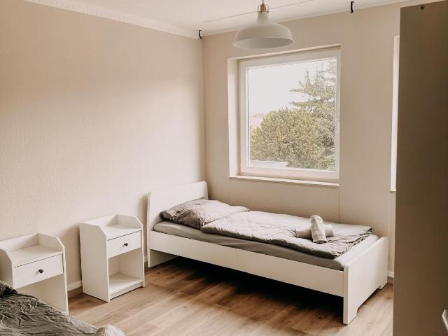 Awesome and pretty studio in Essen