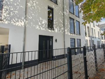 Haus mieten in Heiligenhäuschen